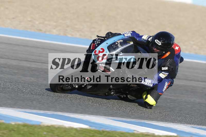 /Archiv-2025/02 28.-31.01.2025 Moto Center Thun Jerez/schwarz-black/380